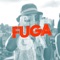 Fuga (feat. MC Magal) - Mc Lipi lyrics
