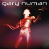 Gary Numan - Cars (Live)