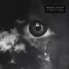 When It Rains (feat. Scotty Apex) - Single album lyrics, reviews, download