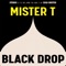 Black Drop artwork
