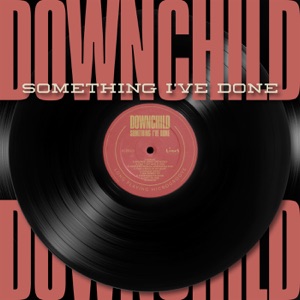 Downchild Blues Band - Albany, Albany - Line Dance Musique