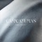 Caricaturas - Dolphant lyrics