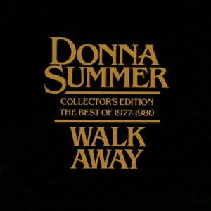 Walk Away - Collector's Edition the Best Of 1977-1980