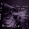Bullet Through My Head (with Elaine Kristin) - Haunted Echo lyrics