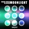 Stream & download Moonlight - Single