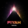 FIYAH - Single, 2017