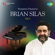 Brian Silas, Vol. 1 - Brian Silas