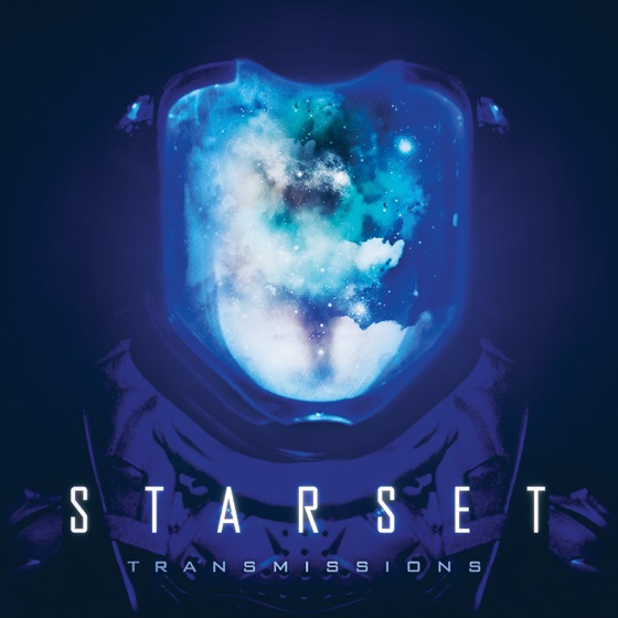 Cover artwork for Rise and Fall