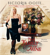 Victoria Gotti - This Family of Mine (Abridged)
