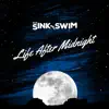 Life After Midnight - Single album lyrics, reviews, download