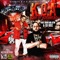 Cut You Down (Remix) [feat. Tree Dogg Mr Atm] - DJ Gee lyrics