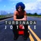 Turbinada - Jotape lyrics