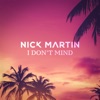 I Don't Mind - Single