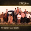 My Hearts at Home