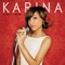 Baby, Baby (feat. Lil Mama) - Karina lyrics