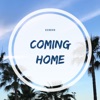 Coming Home - Single