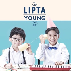 Lipta - ยัง (feat. Mildvocalist)