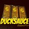 DuckSauce - Bskills973 lyrics