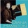 Diana Hamilton-Le Bonheur
