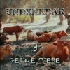 9 geile Tiere - EP