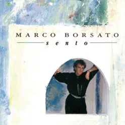 Sento - Marco Borsato