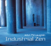 Industrial Zen, 2006