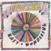 Guster - Stay With Me Jesus