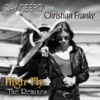 High Fly (feat. Christian Franke) [The Remixes] - EP