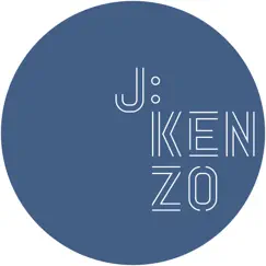 Urban Gorilla - Single by J:Kenzo album reviews, ratings, credits