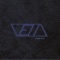 Sulphur - Vella lyrics