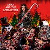 Anna and the Apocalypse (Original Motion Picture Soundtrack)
