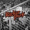 Rucker Park 2019 - Dr. Disco, Lille Saus & J-Dawg lyrics