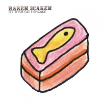 Let Them Eat Fishcake by Harem Scarem on Apple Music