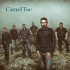 Harlekin - Camel Toe