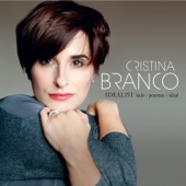 Cristina Branco - Redondo Vocàbulo