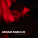 Howeh El Hob - Adham Nabulsi