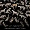 Yo Galgo album lyrics, reviews, download