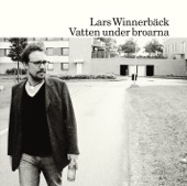 Lars Winnerbäck - Elegi