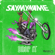 Drop It - Say My Name