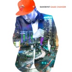 Fallin' In Love (feat. Milliyon)