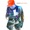 Rawsrvnt - Fallin' In Love x #SELFIE (feat. Milliyon)
