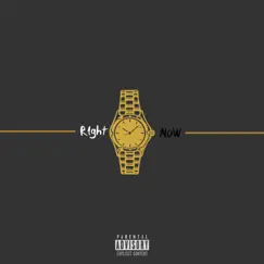 Right Now (feat. Alex Jordahl) - Single by Gray album reviews, ratings, credits
