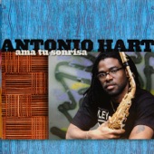 The Enja Heritage Collection: Ama Tu Sonrisa (with Steve Nelson & Kevin Hays) artwork