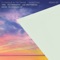 Horizons (feat. Tiki Taane) [Technimatic Remix] - Flowidus lyrics
