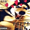 Puppy Luv - EP