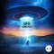 UFO Contact - Korvuz lyrics