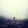 Dream - Single