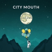 City Mouth - Curse My Name