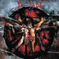 XI - Devilyn