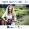 Renew Me - Single album lyrics, reviews, download